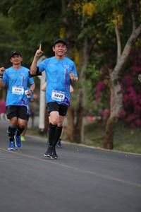 BIB: 6849, 6618
                            <button type="button" onclick="openModal(3498260)" class="btn btn-primary btn-sm float-right btn-popup" data-toggle="modal" data-target=".modal-high-quality">
                        <i class="fas fa-shopping-cart"></i> Add to Cart
                    </button>
                                            <button type="button" onclick="isThisMe(3498260, true)" class="btn btn-success btn-sm float-right btn-popup btn-isme hidden" data-toggle="tooltip" data-placement="bottom" title="นี่คือรูปของคุณใช่ไหม คลิกที่นี่เพื่อเอาเข้าอัลบั้ม">
                        <i class="fas fa-plus"></i> Add to album
                    </button>
                    <button type="button" onclick="isThisMe(3498260, false)" class="btn btn-warning btn-sm float-right btn-popup btn-isnotme hidden">
                        <i class="fas fa-ban"></i> Remove from album
                    </button>